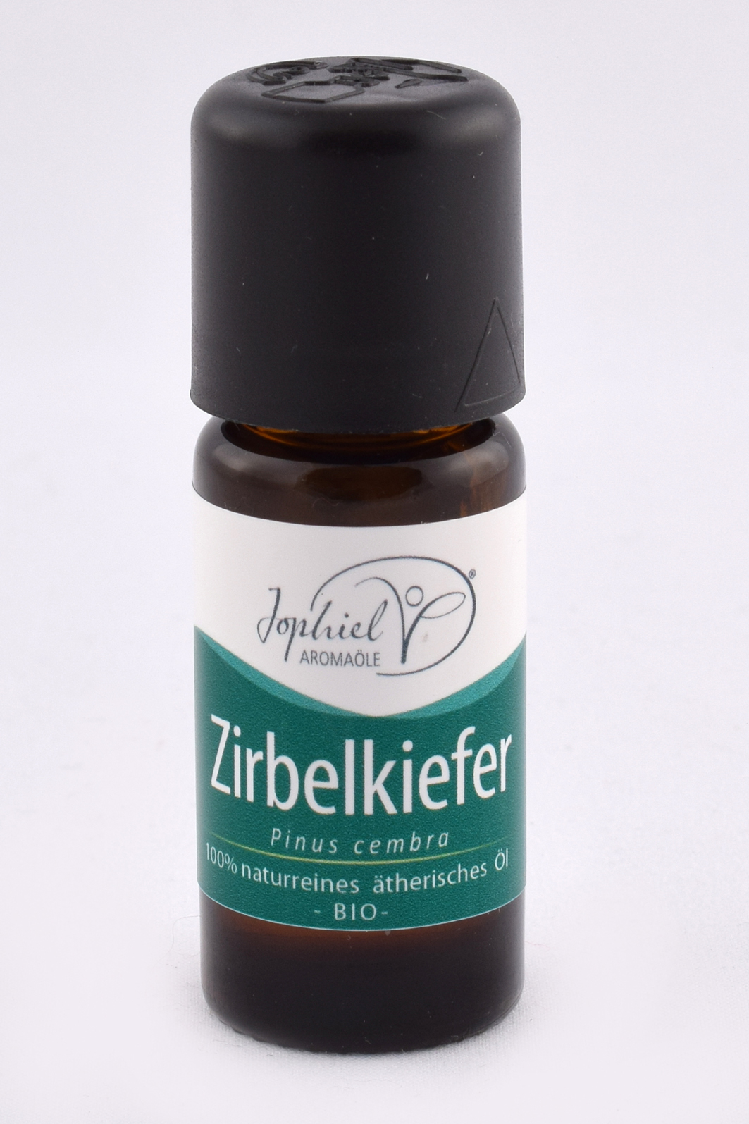 Zirbelkiefer Öl Bio 10 ml