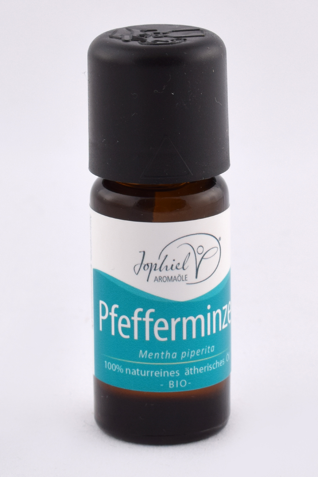 Pfefferminze Öl Bio 10 ml