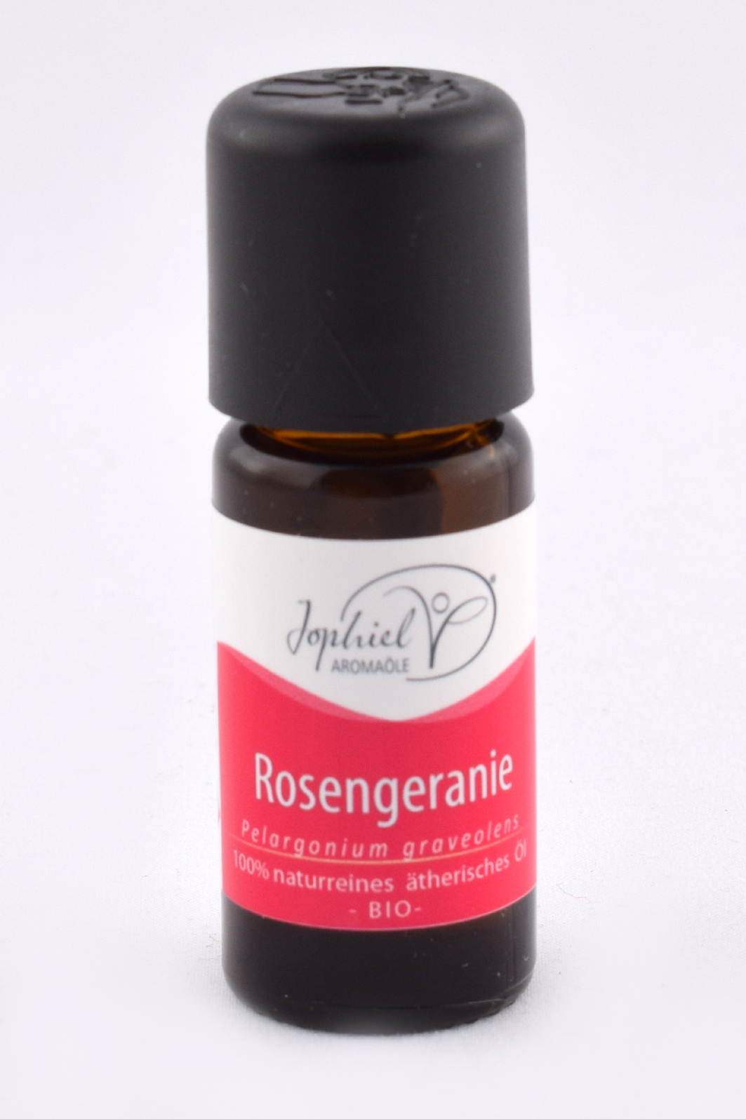 Rosengeranie Öl Bio 10 ml 