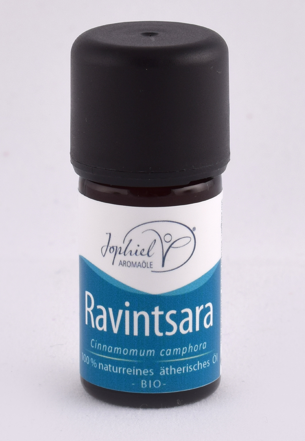 Ravintsara Öl Bio 5 ml