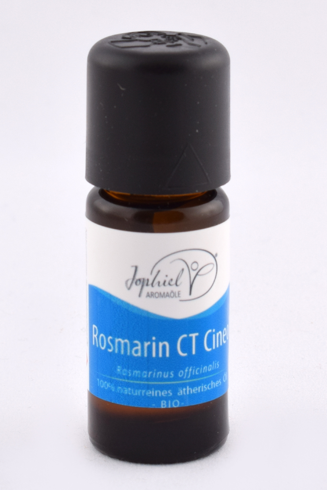 Rosmarin CT Cineol Öl Bio 10 ml