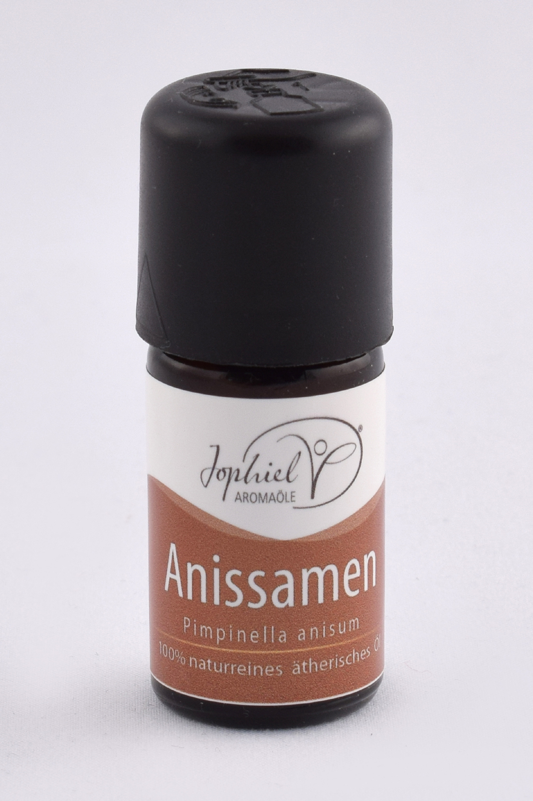 Anissamen Öl 5 ml