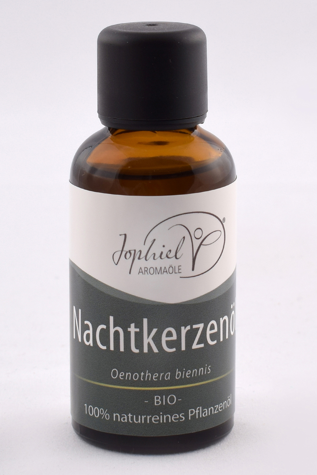 Nachtkerzenöl Bio 50 ml