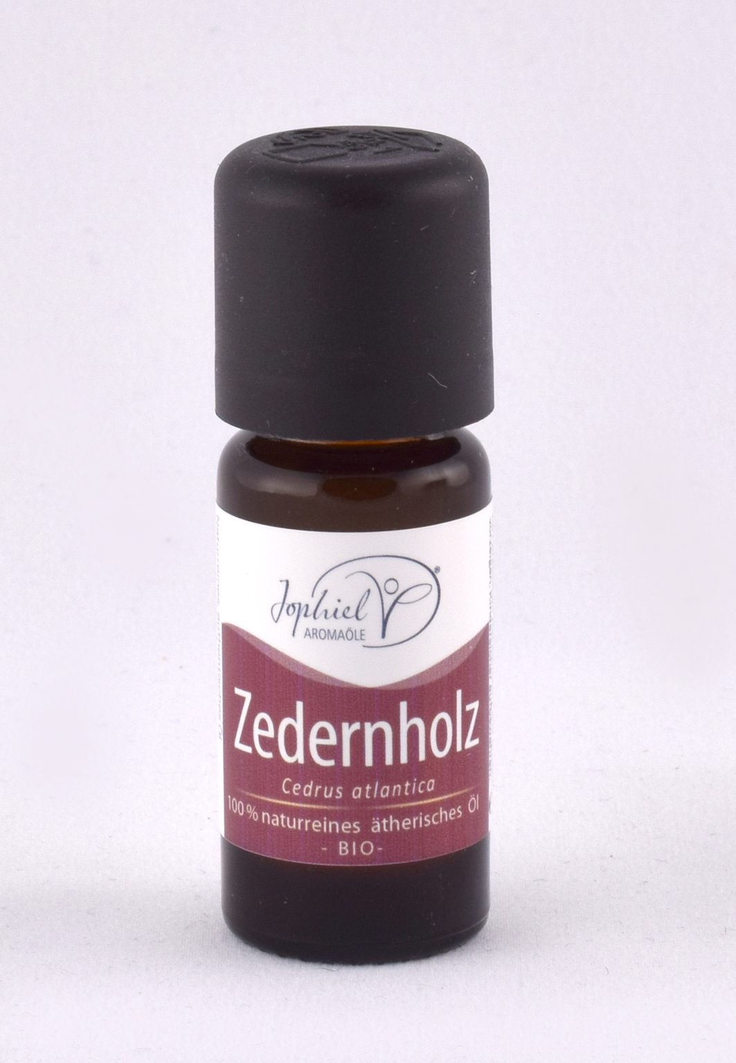 Zedernholz Öl Bio 10 ml