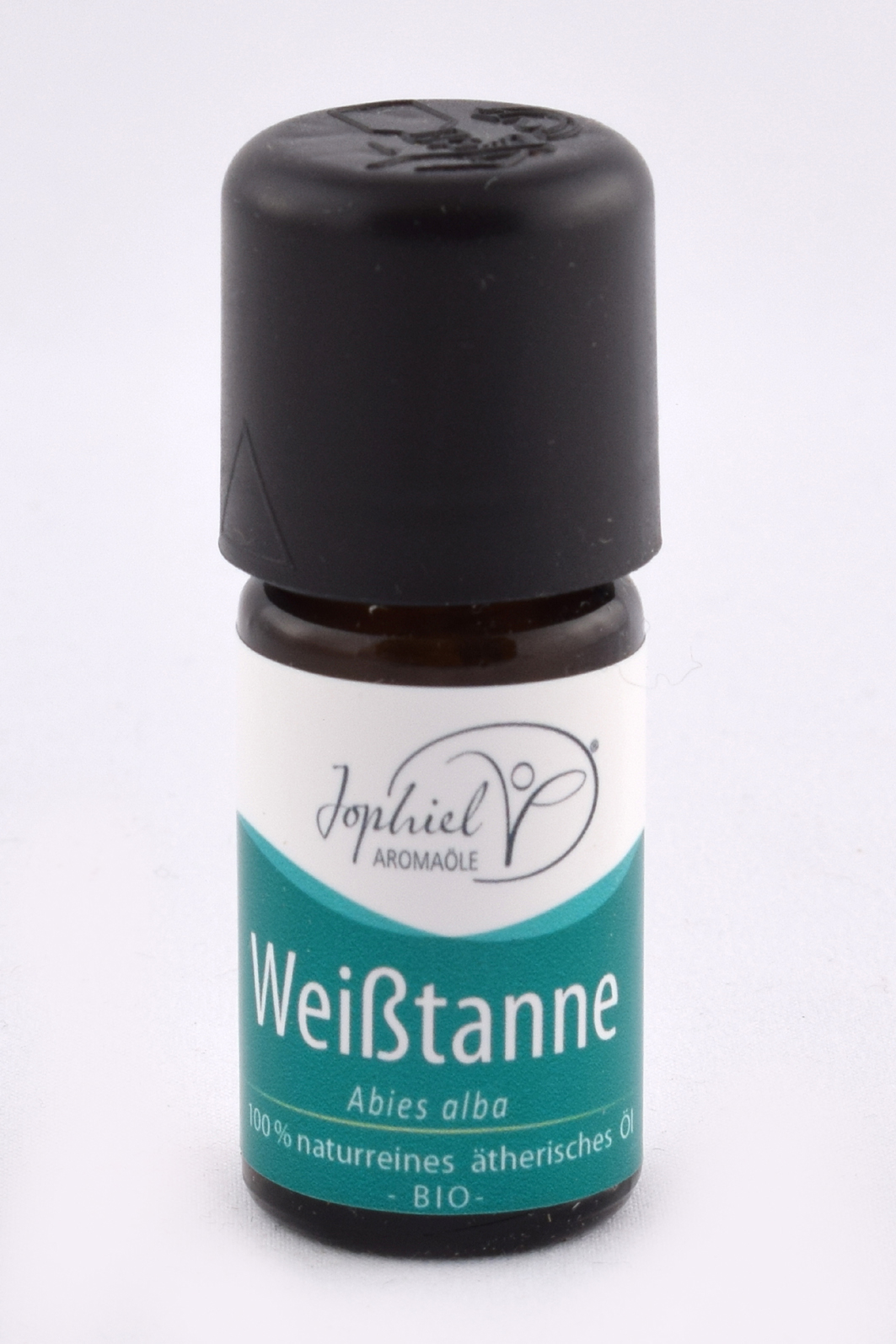Weißtanne Bio 5 ml