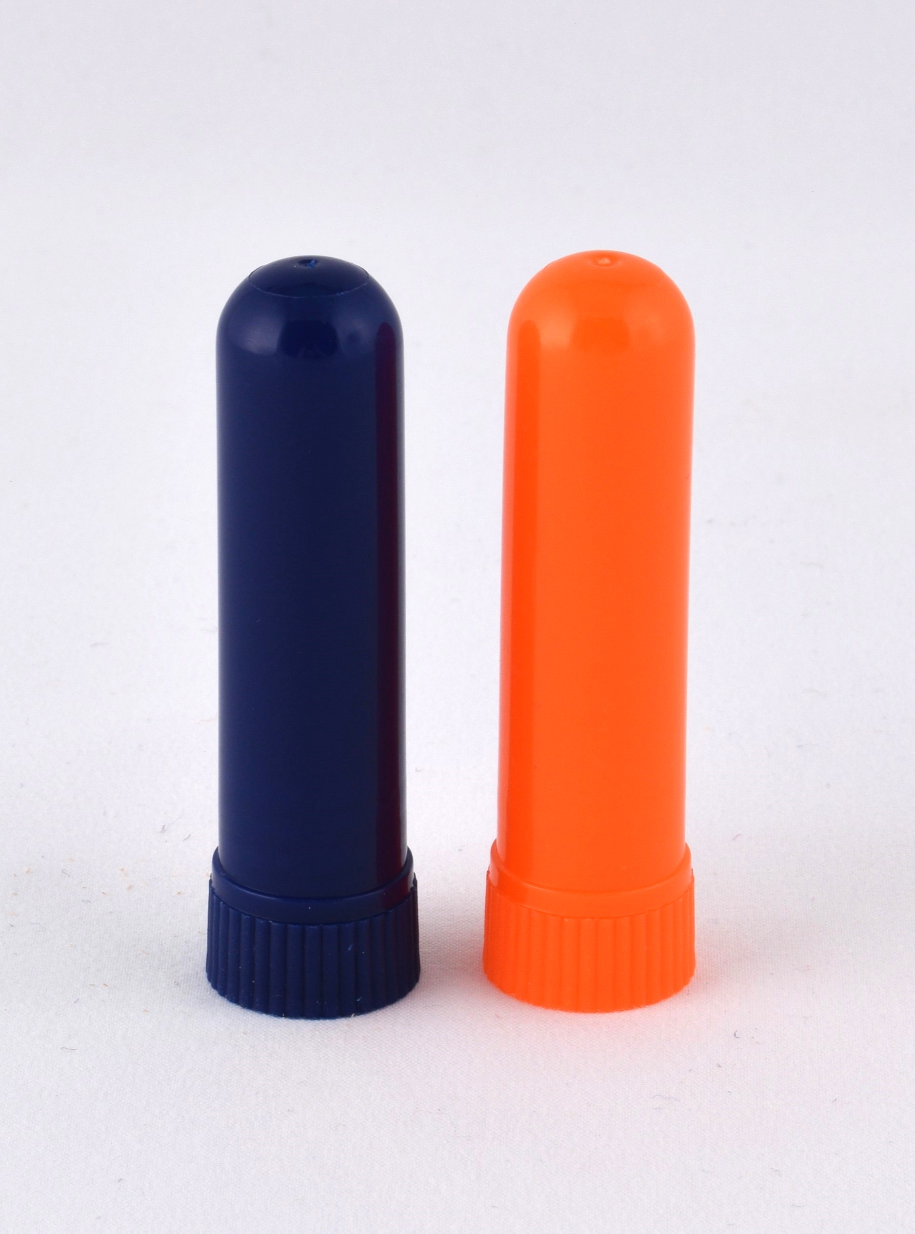 Riechstifte blau+orange