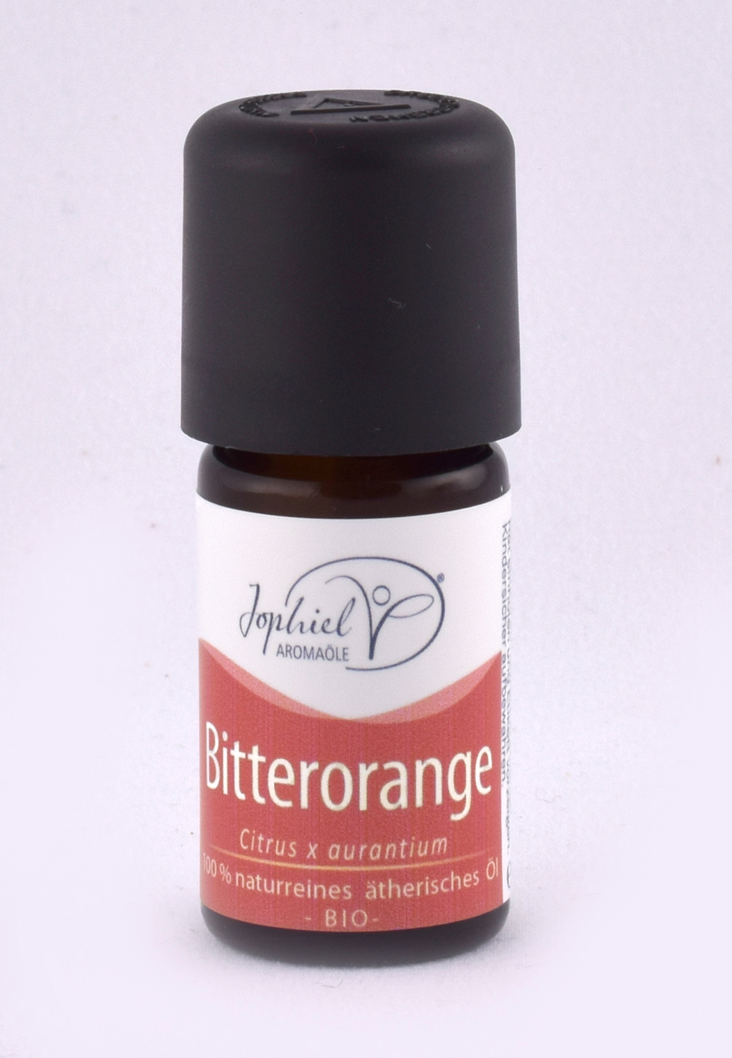 Bitterorange Öl Bio 5 ml