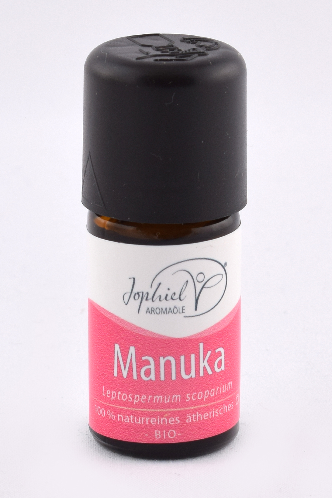 Manuka Öl Bio 5 ml