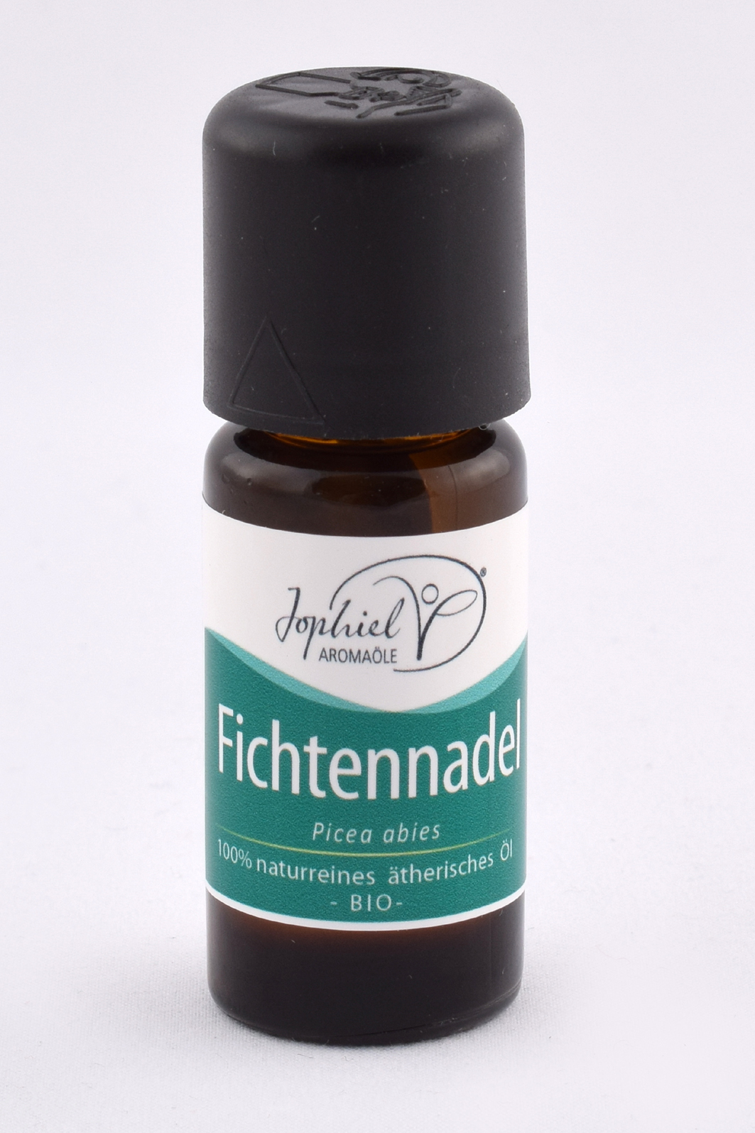 Fichtennadel Öl Bio 10 ml