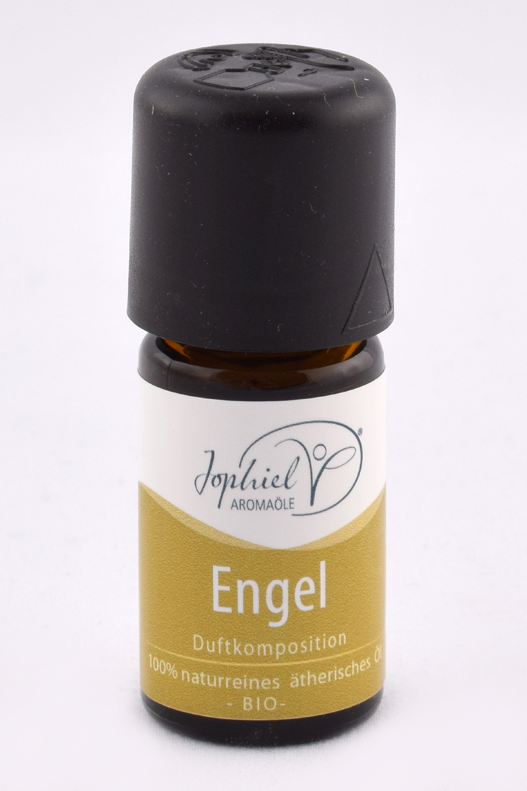 Engel Duftmischung Bio 5 ml 
