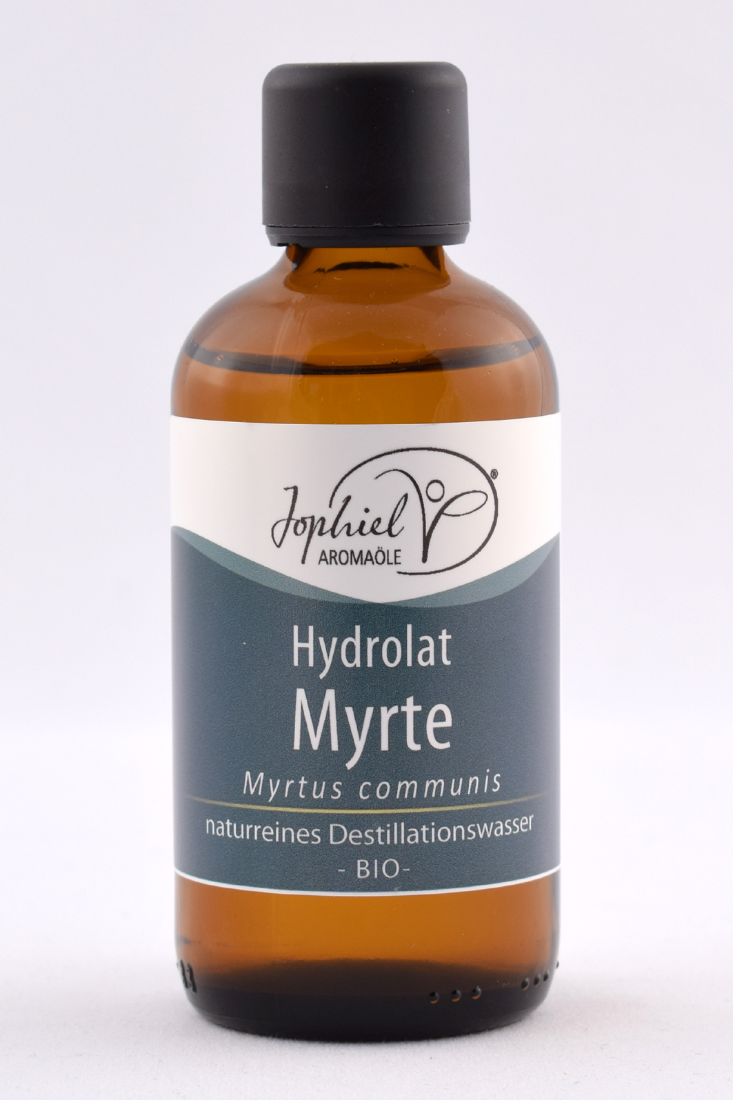 Myrten-Hydrolat ohne Zerstäuber Bio 100 ml