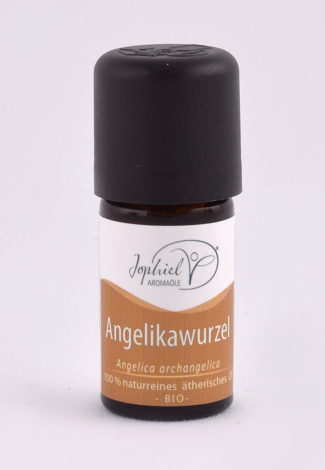 Angelikawurzel Öl 5 ml