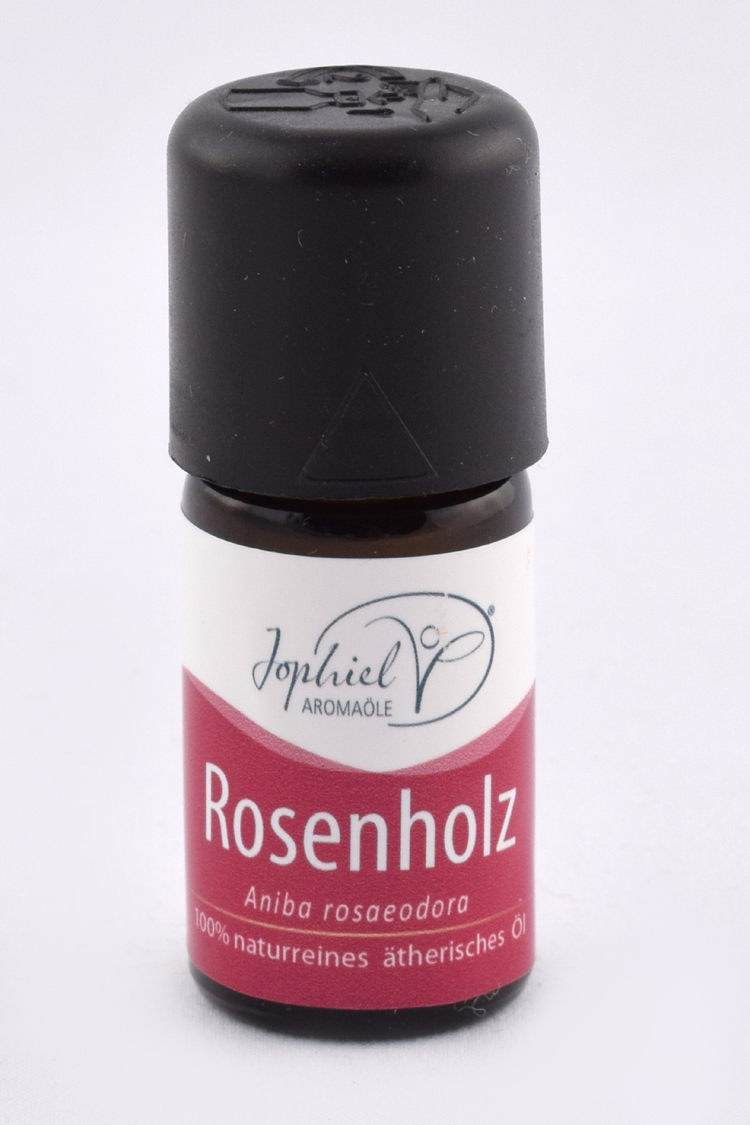 Rosenholz Öl Bio 5 ml