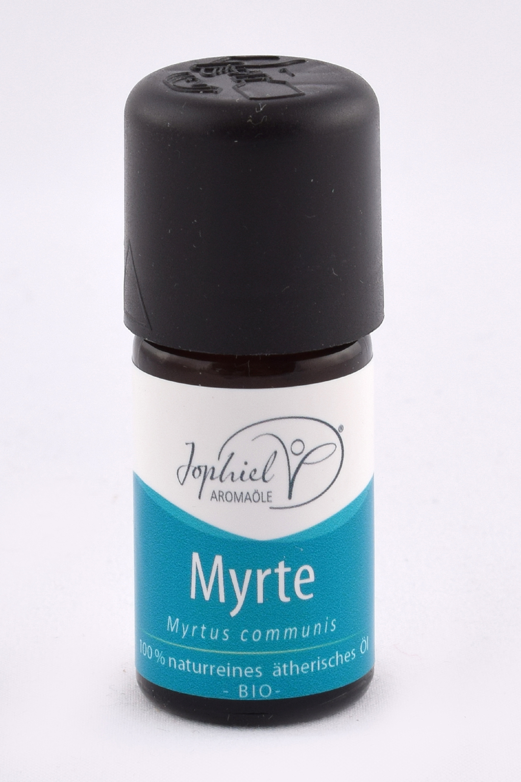 Myrte Öl Bio 5 ml