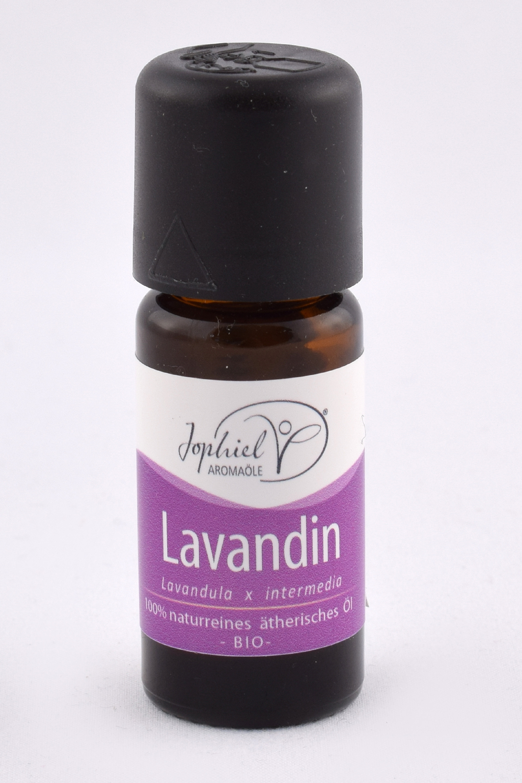 Lavandin Öl Bio 10 ml 