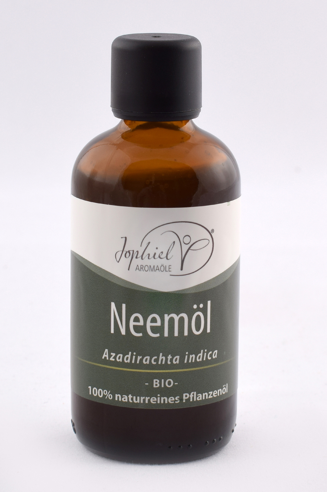 Neemöl Bio 100 ml