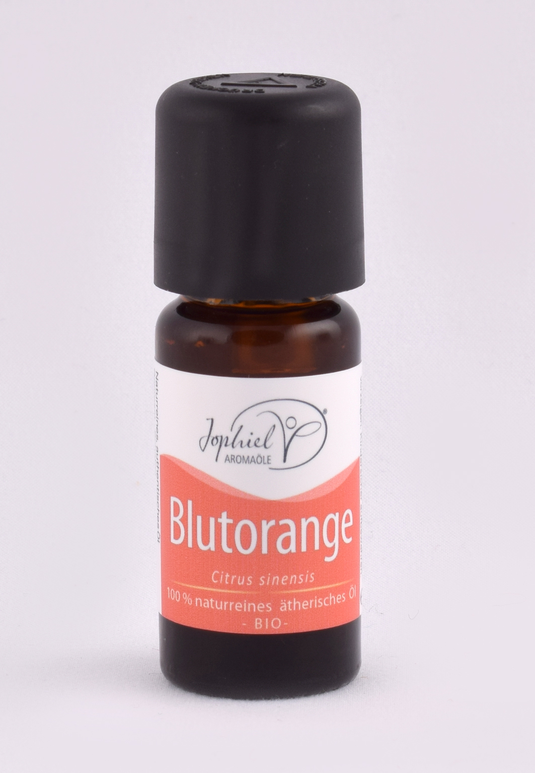 Blutorange Öl Bio 10 ml