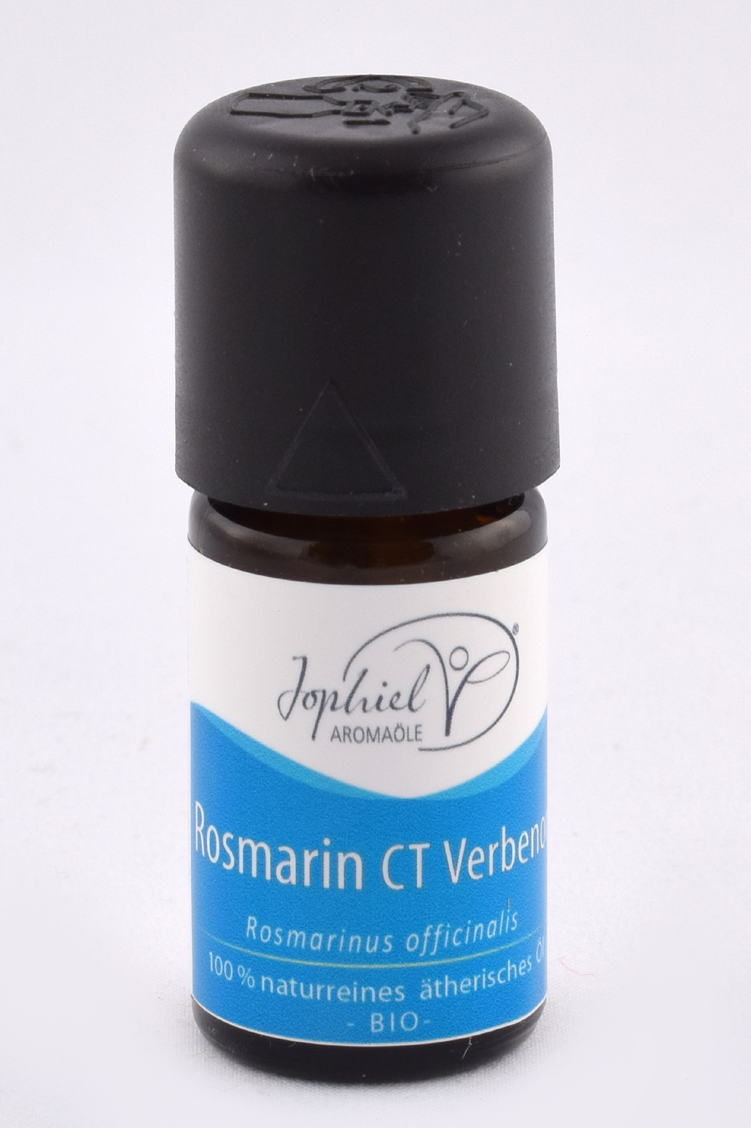 Rosmarin Ct Verbenon Bio 5 ml