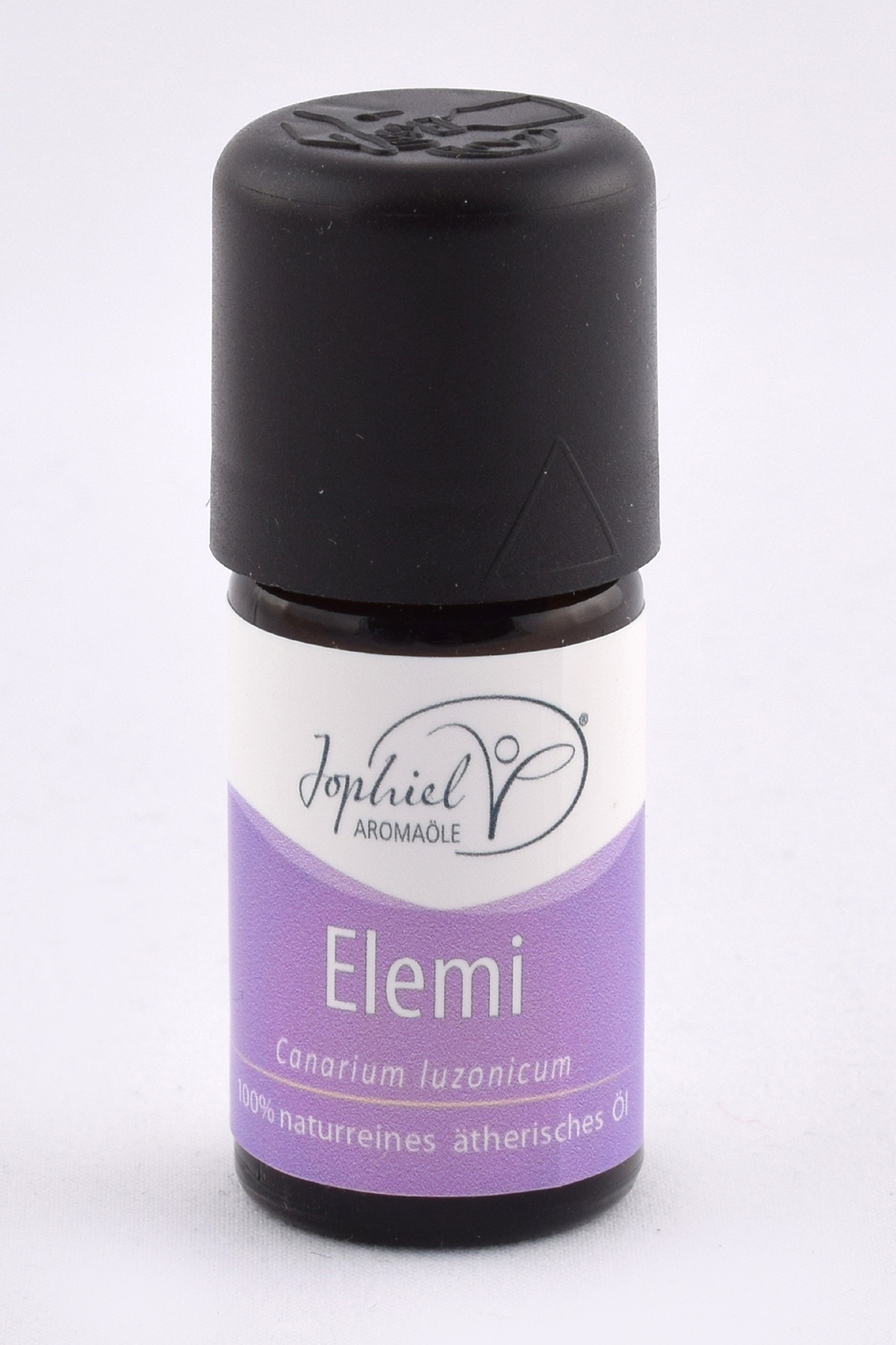Elemi Öl 5 ml