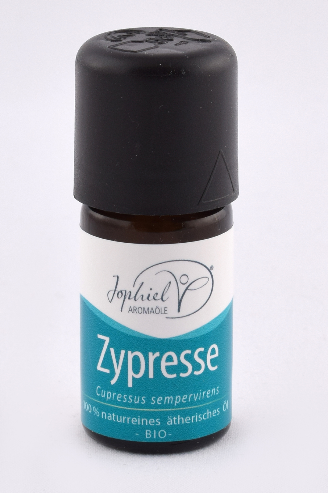 Zypresse Öl Bio 5 ml
