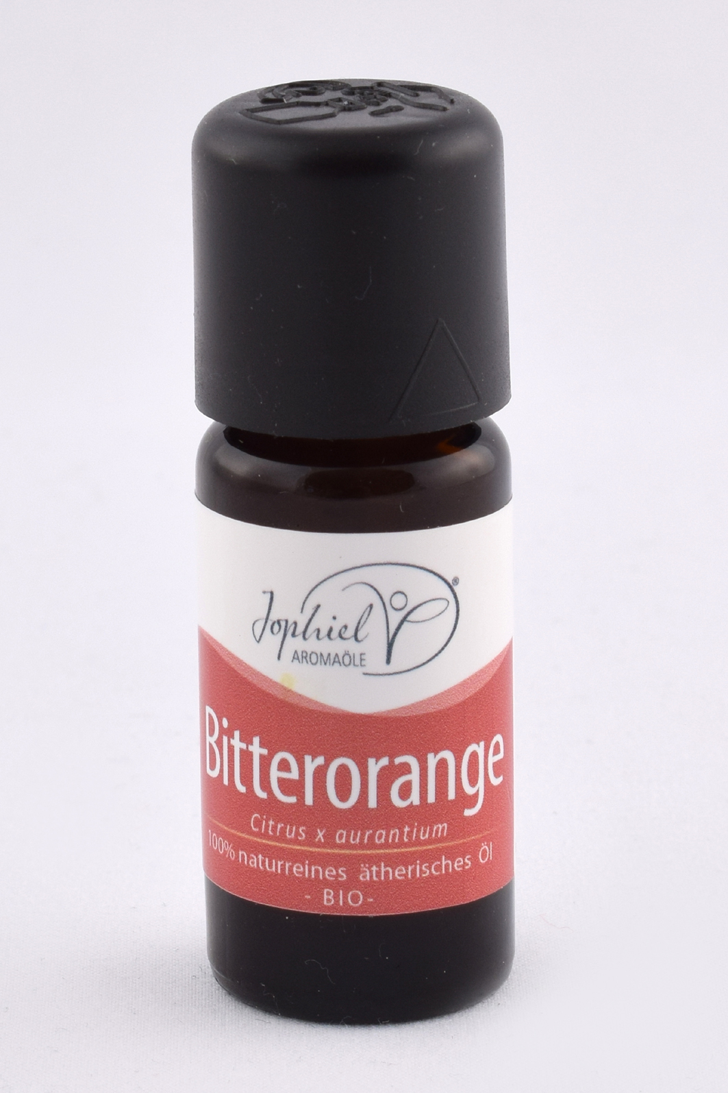 Bitterorange Öl Bio 10 ml