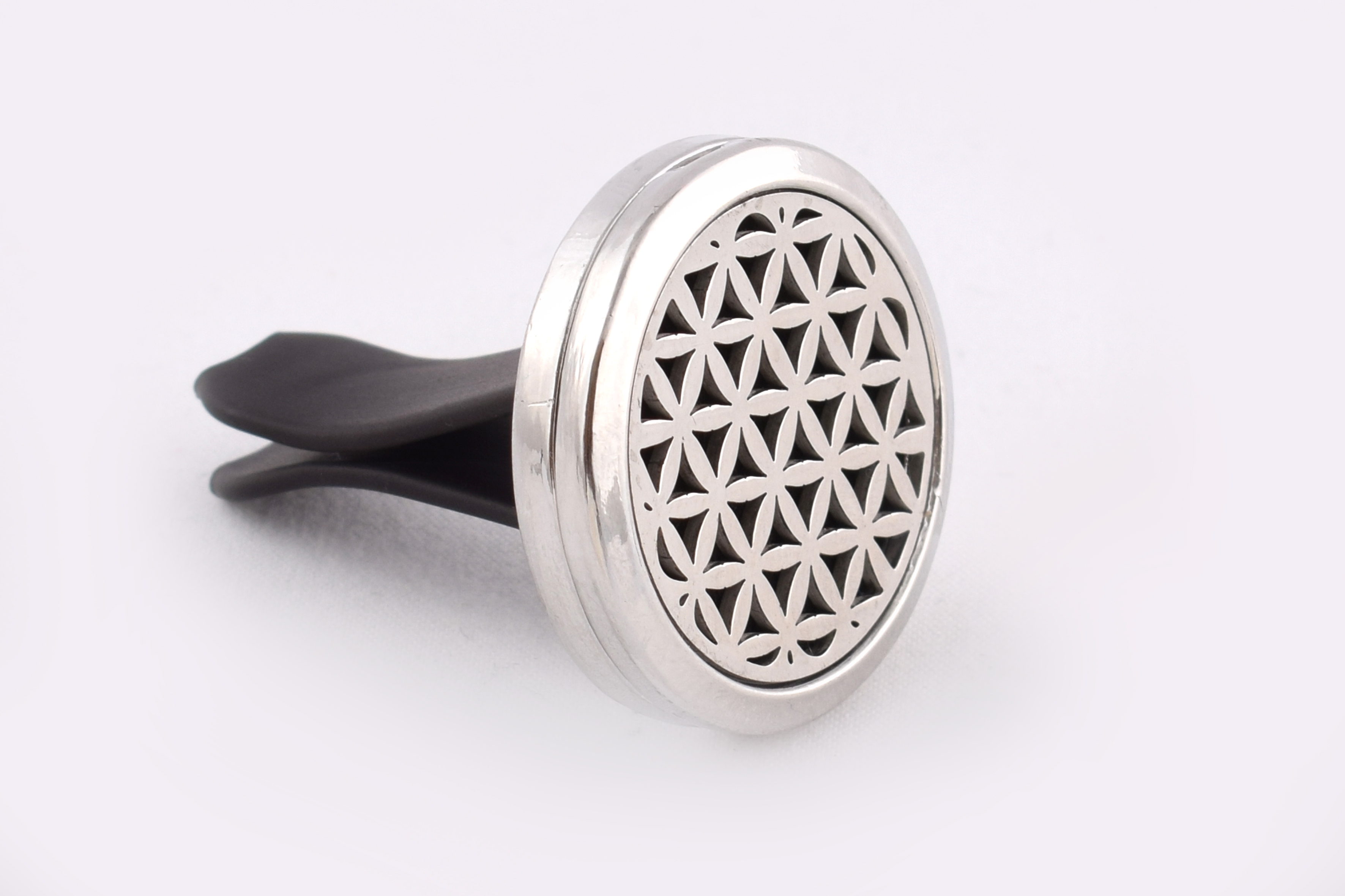 Car-Diffuser BLUME DES LEBENS