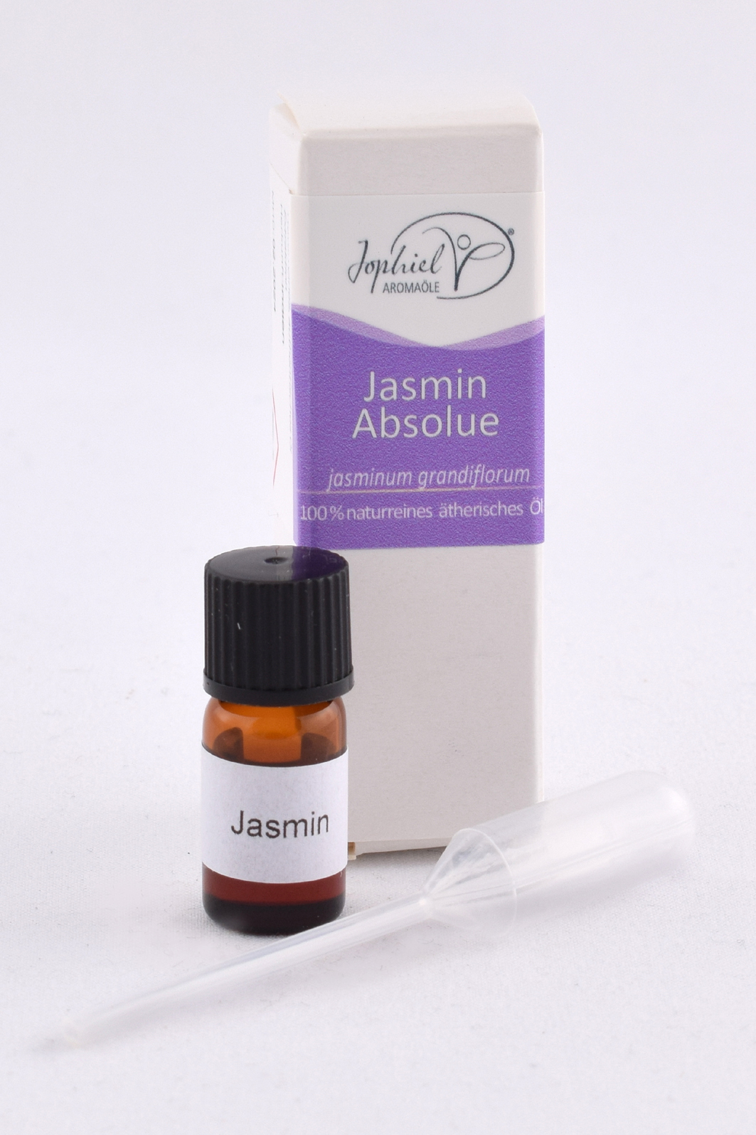 Jasmin Absolue 1 ml 