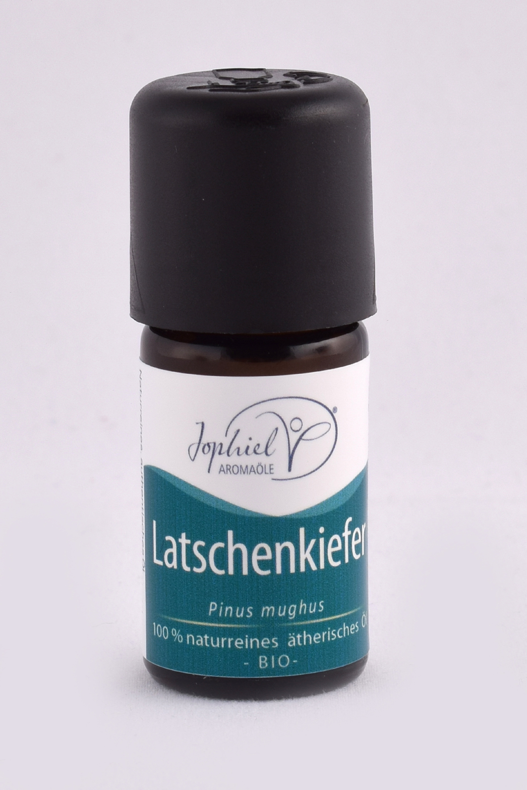 Latschenkiefer Öl Bio 5 ml