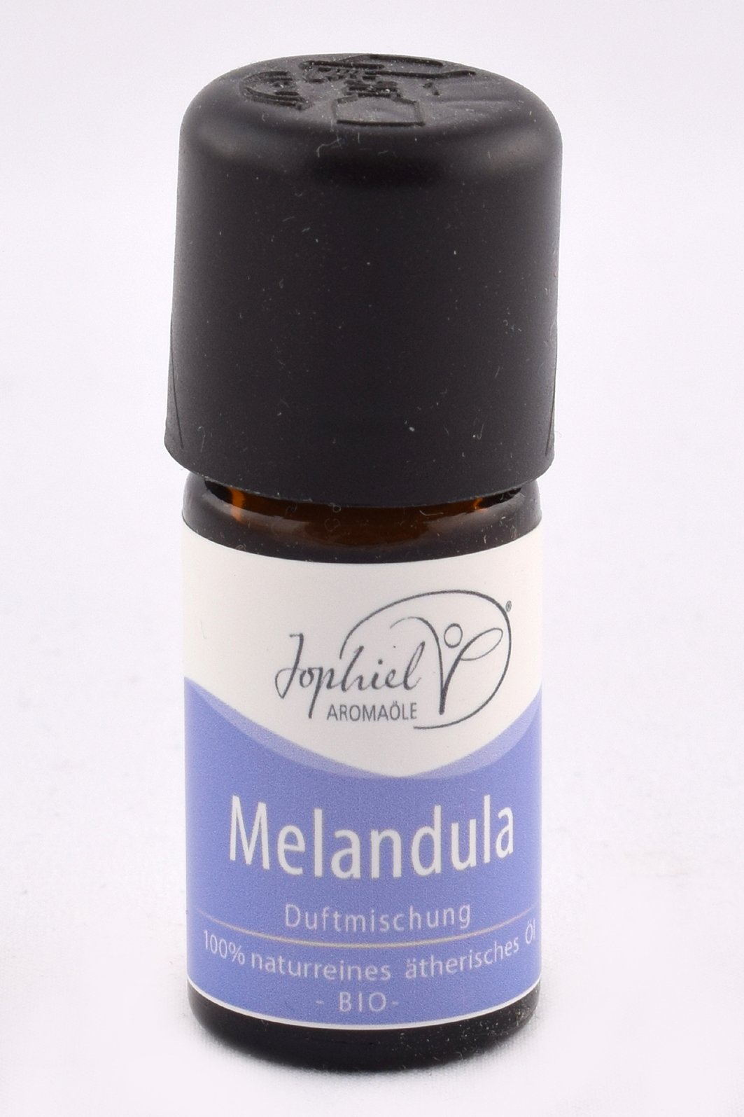 Melandula Duftmischung Bio 5 ml 
