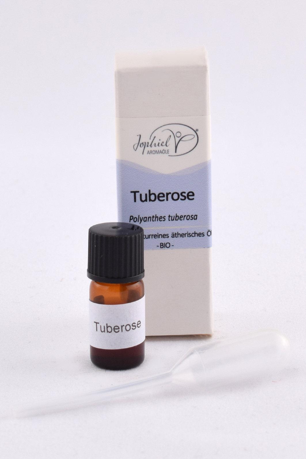 Tuberose Absolue 1 ml 