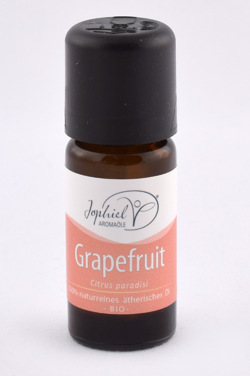 Grapefruit Öl Bio 10 ml