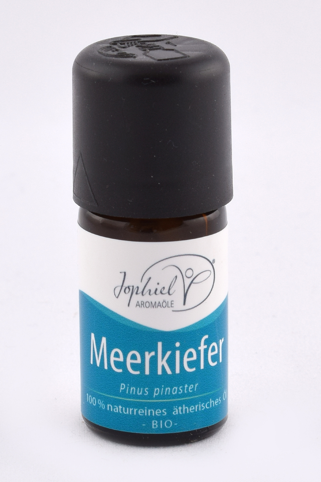Meerkiefer Öl Bio 5 ml