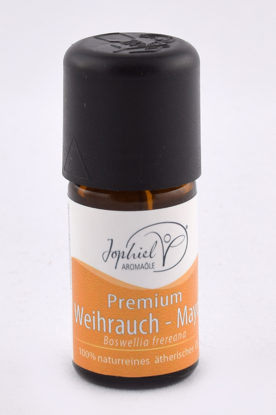 Weihrauch Maydi PREMIUM Öl 3 ml