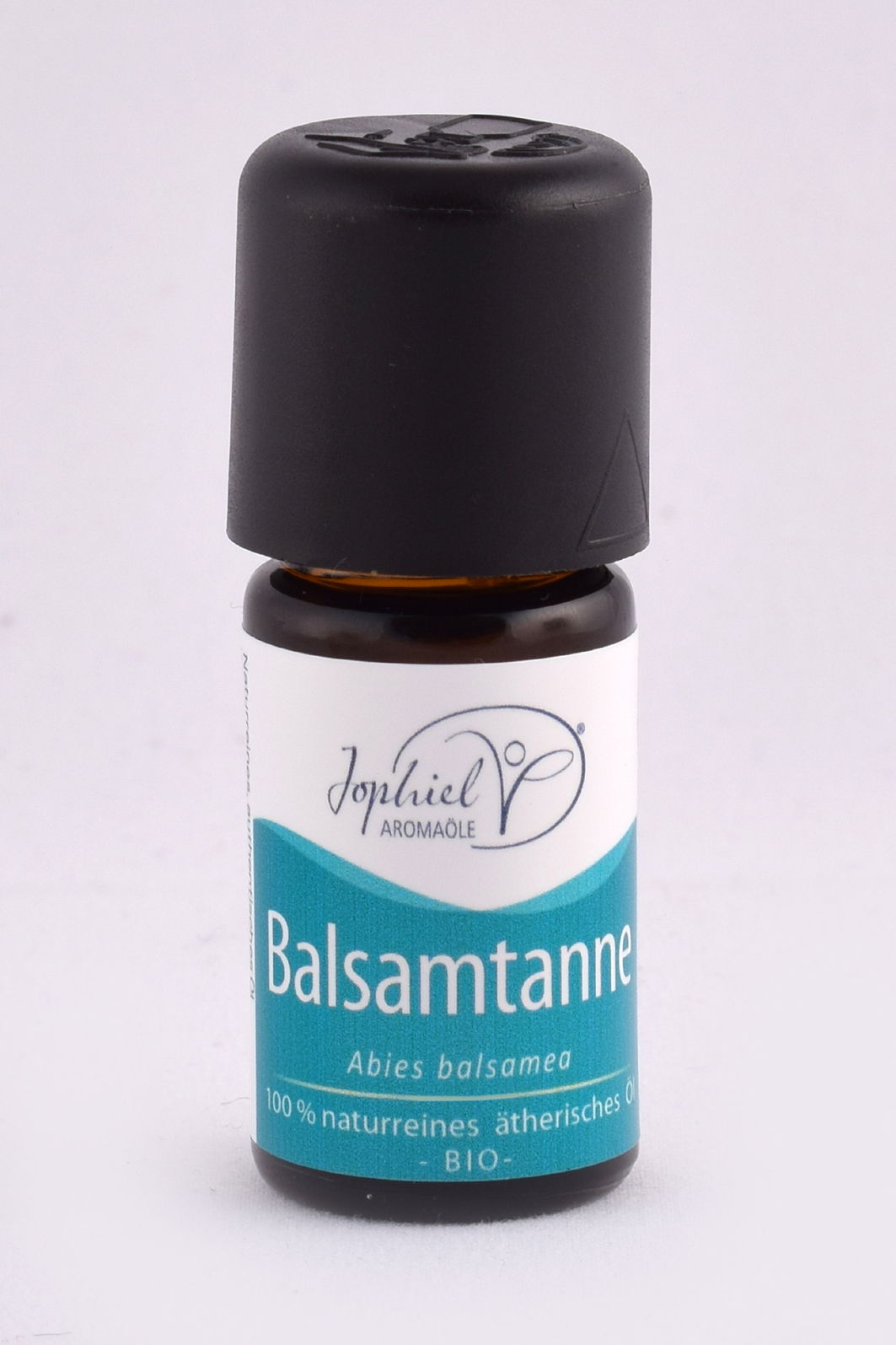 Balsamtanne Öl Bio 5 ml 