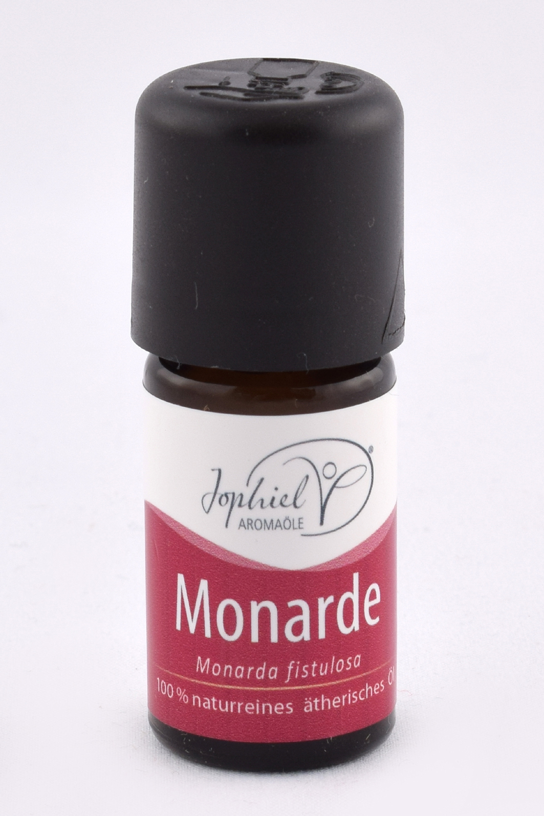 Monarde Öl 5 ml