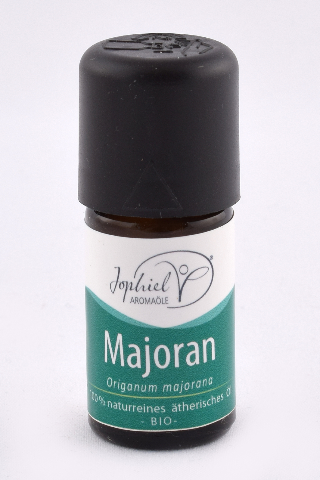 Majoran Öl Bio 5 ml